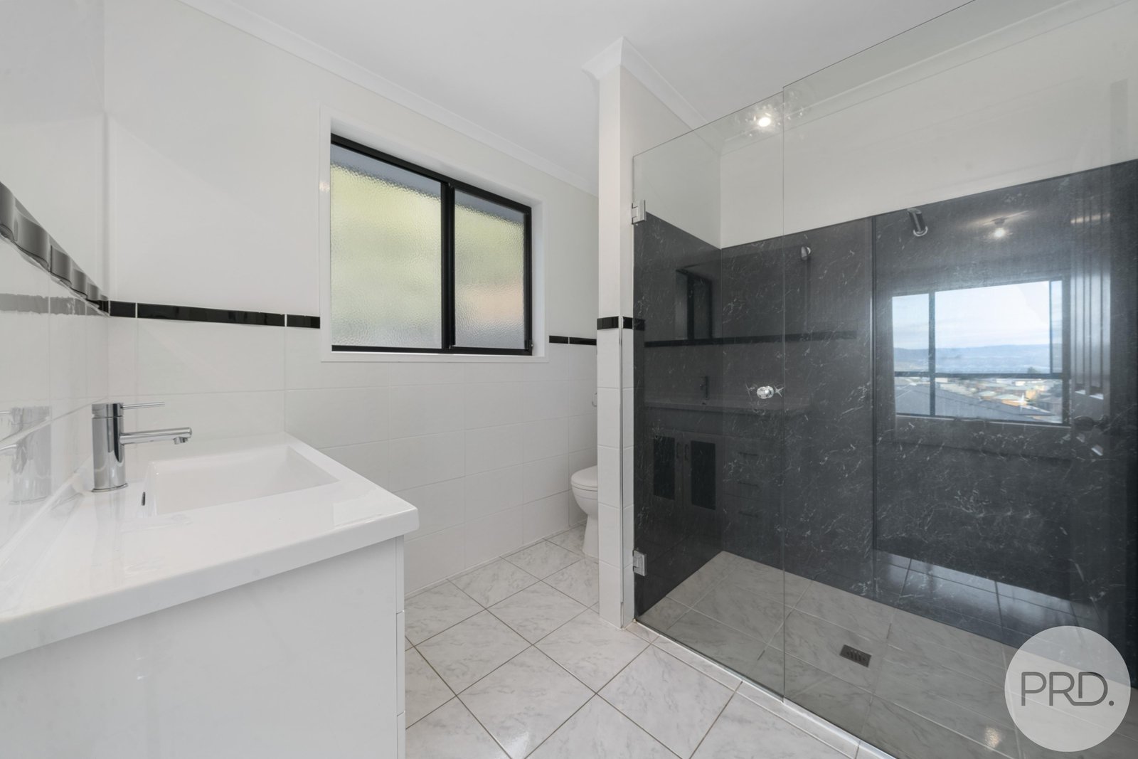 6 Blackwell Court CLAREMONT 11