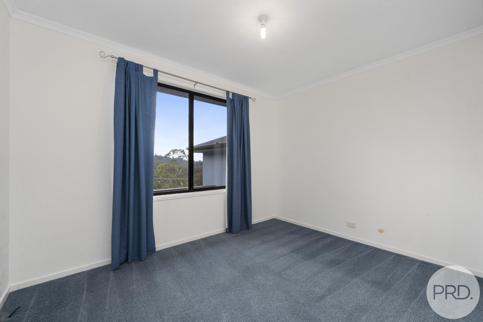 6 Blackwell Court CLAREMONT 13