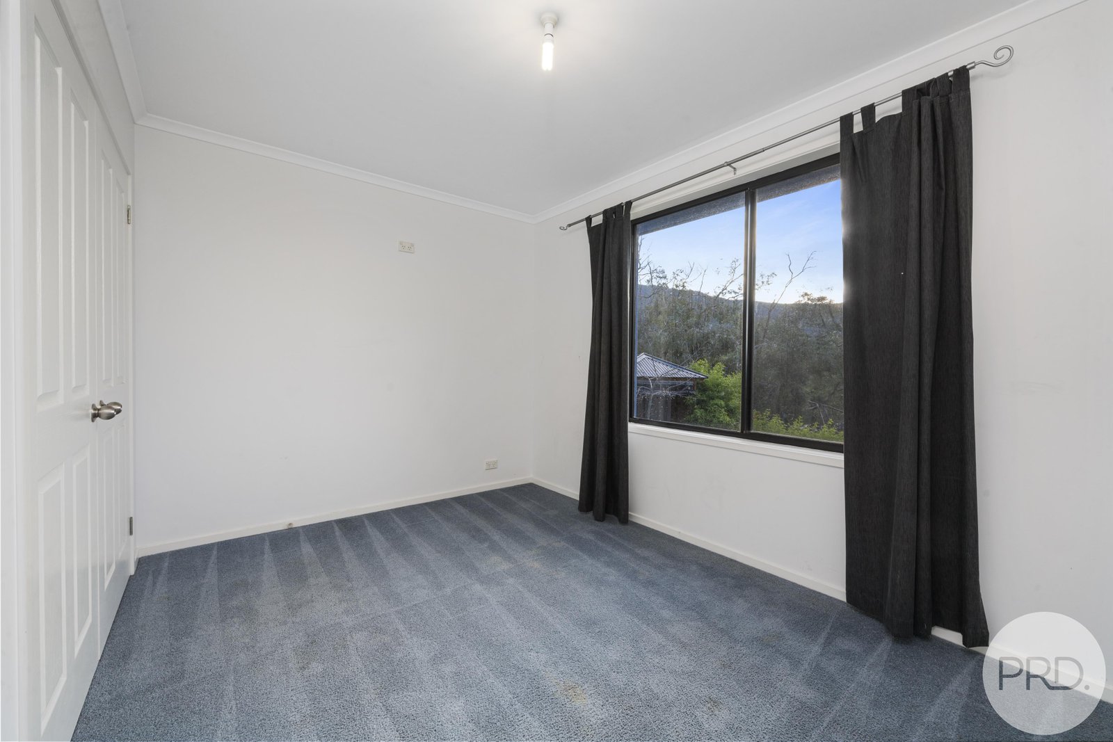 6 Blackwell Court CLAREMONT 14