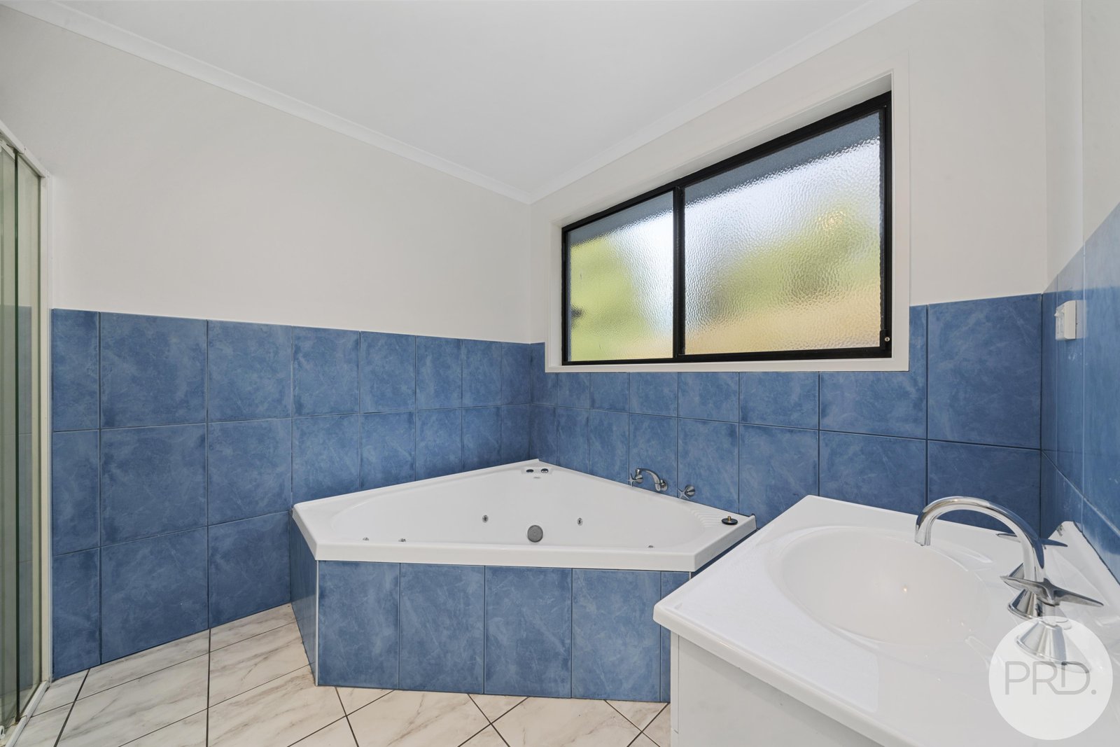 6 Blackwell Court CLAREMONT 15