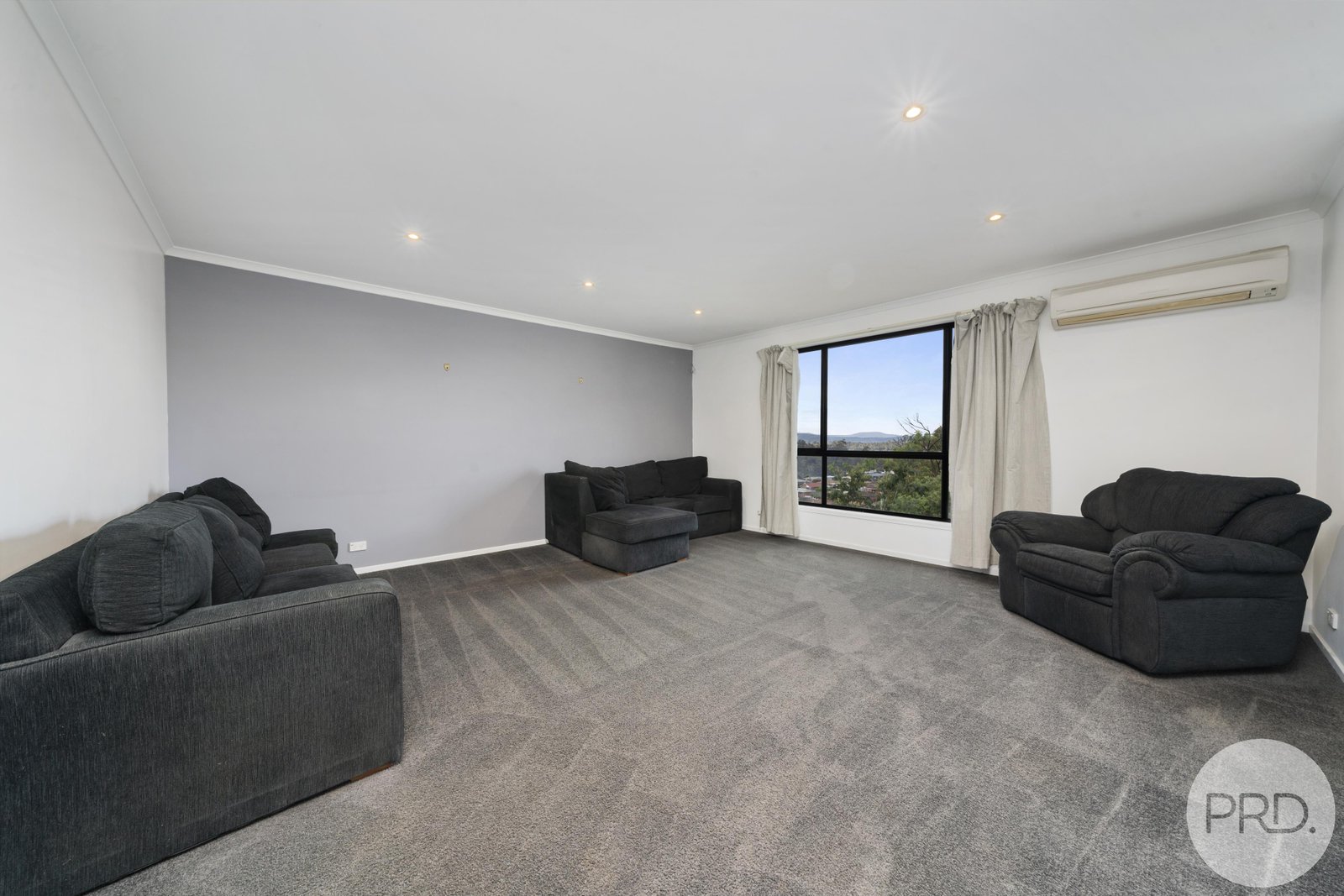 6 Blackwell Court CLAREMONT 17