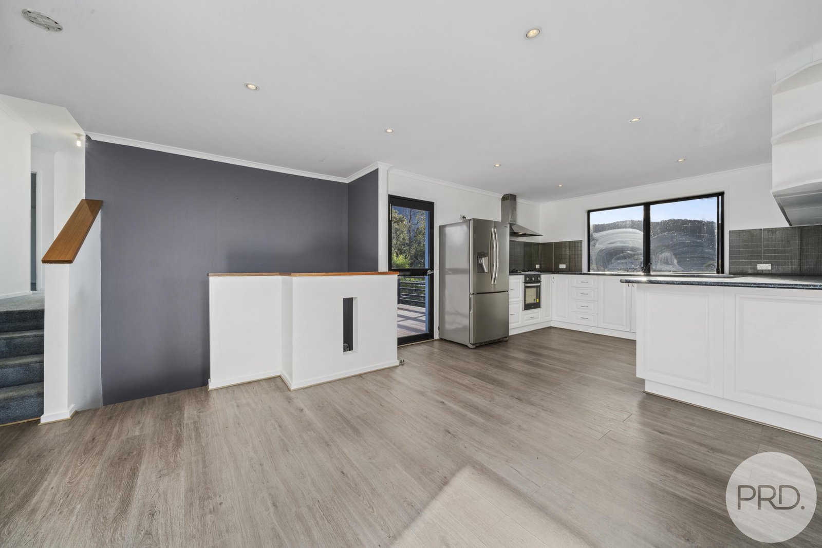 6 Blackwell Court CLAREMONT 18