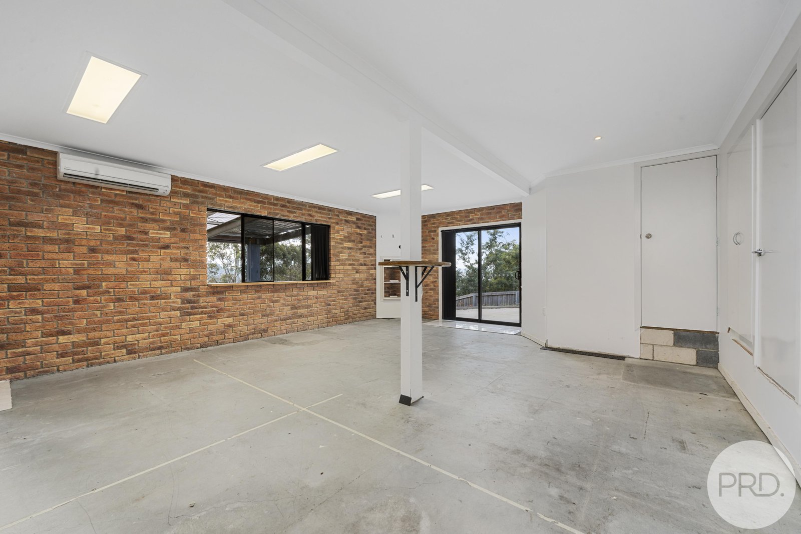 6 Blackwell Court CLAREMONT 20