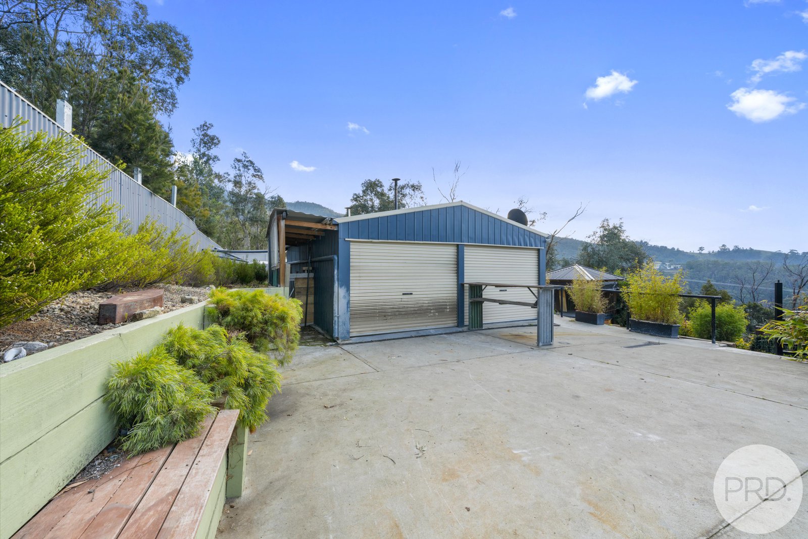 6 Blackwell Court CLAREMONT 21