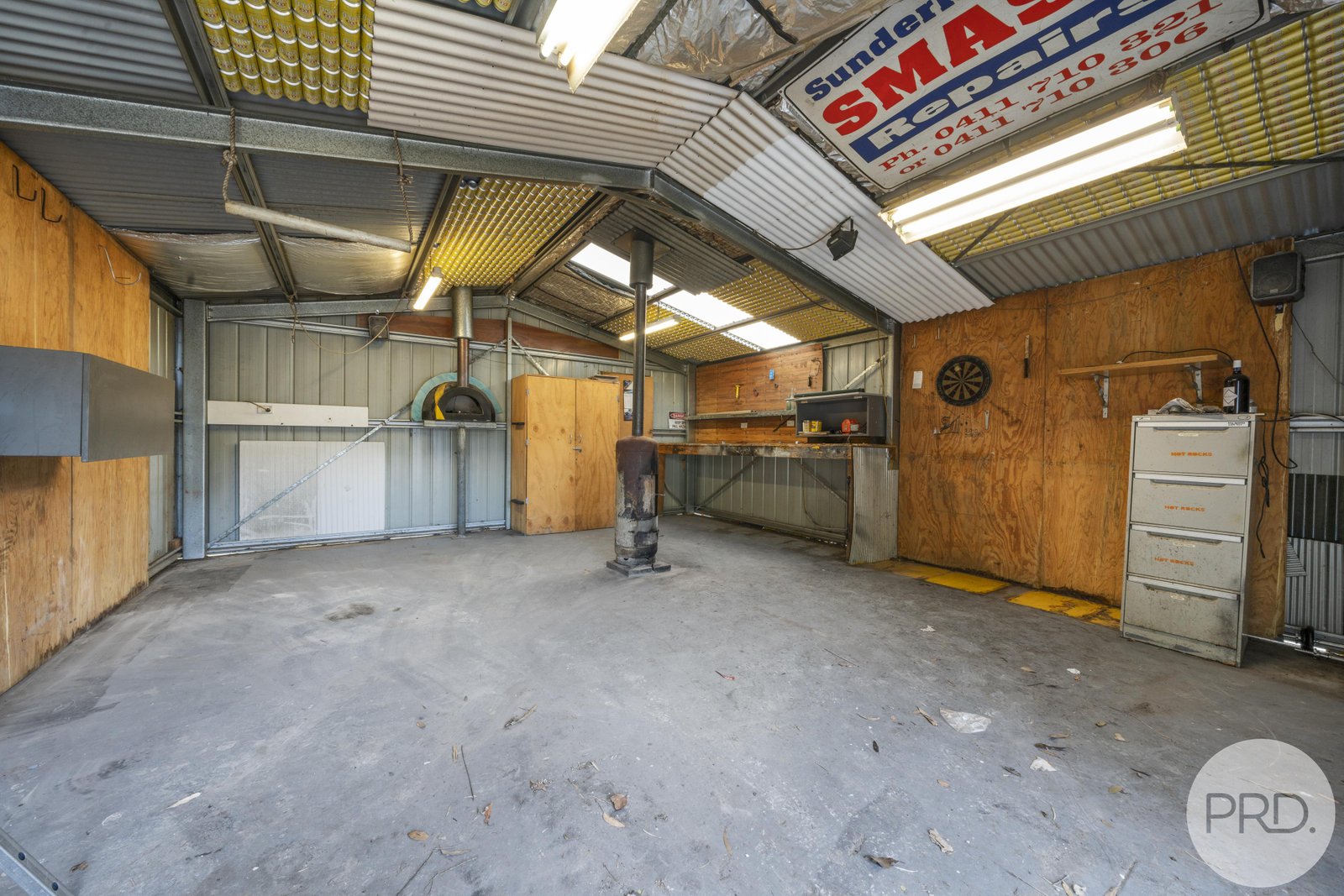 6 Blackwell Court CLAREMONT 22