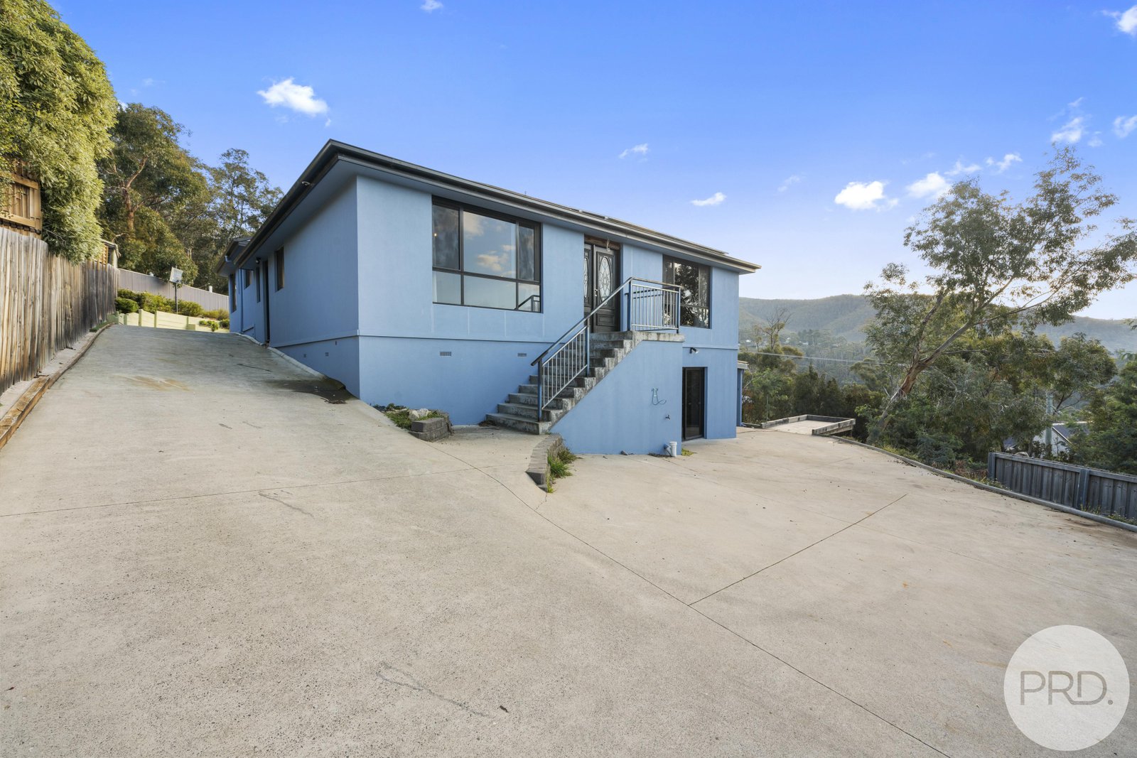 6 Blackwell Court CLAREMONT 23