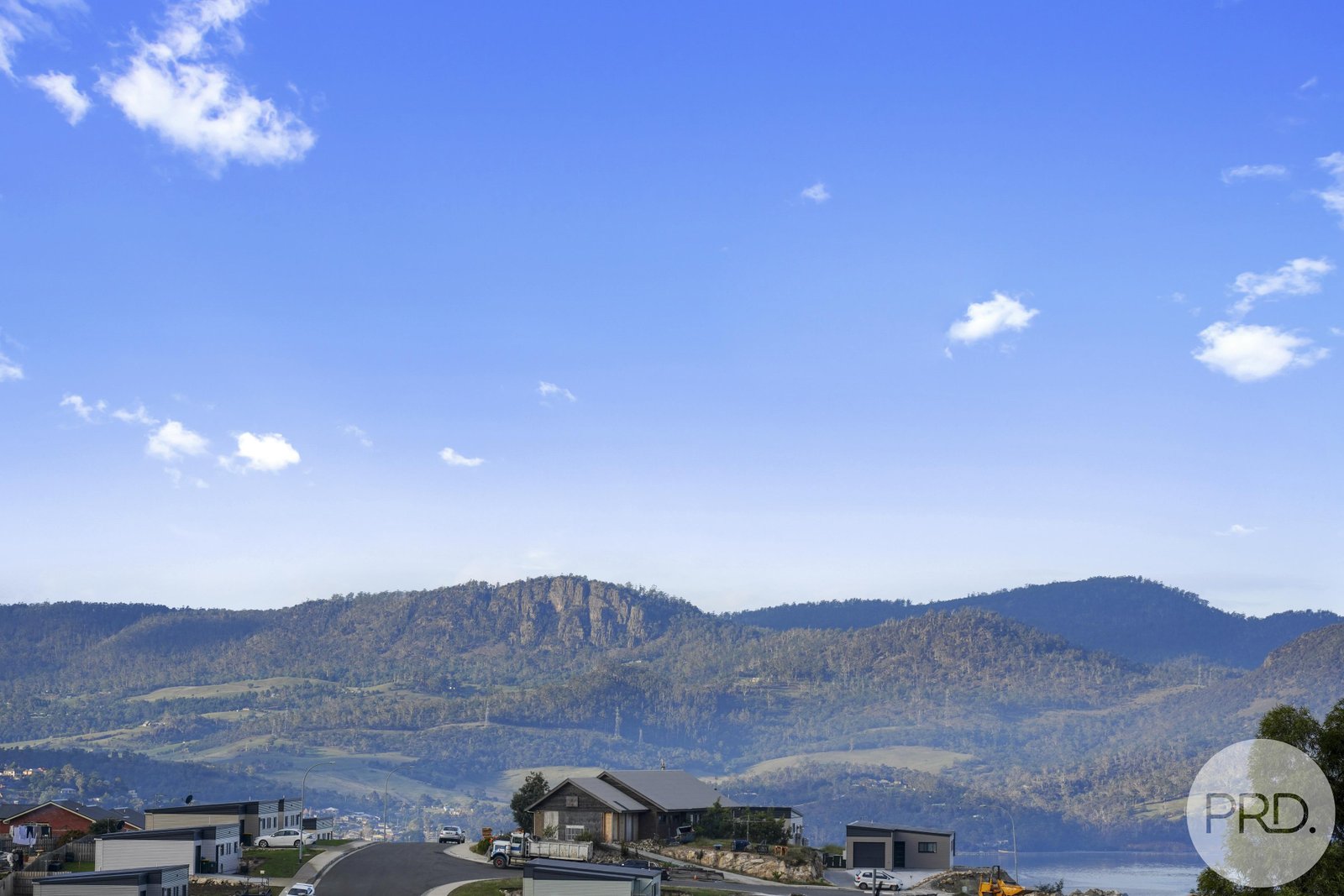 6 Blackwell Court CLAREMONT 24