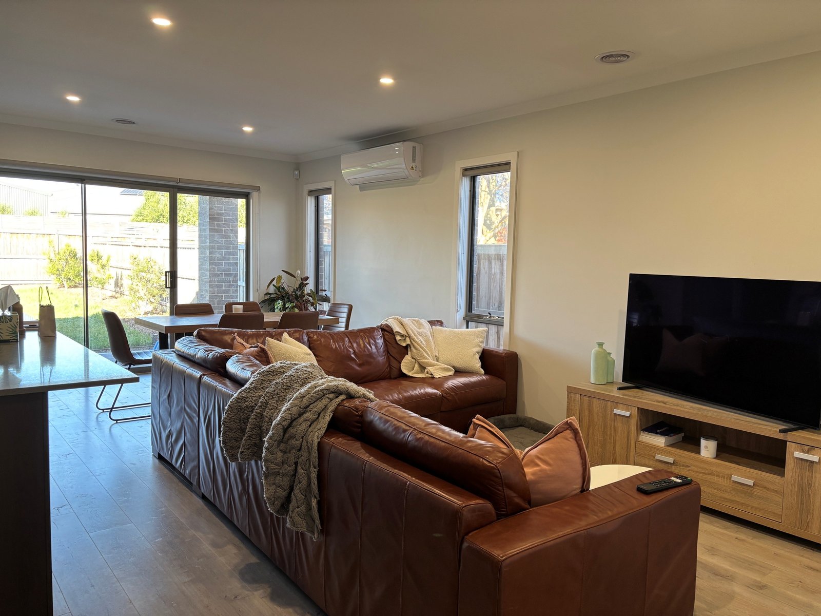 Gallery: 6 Blackwood Road