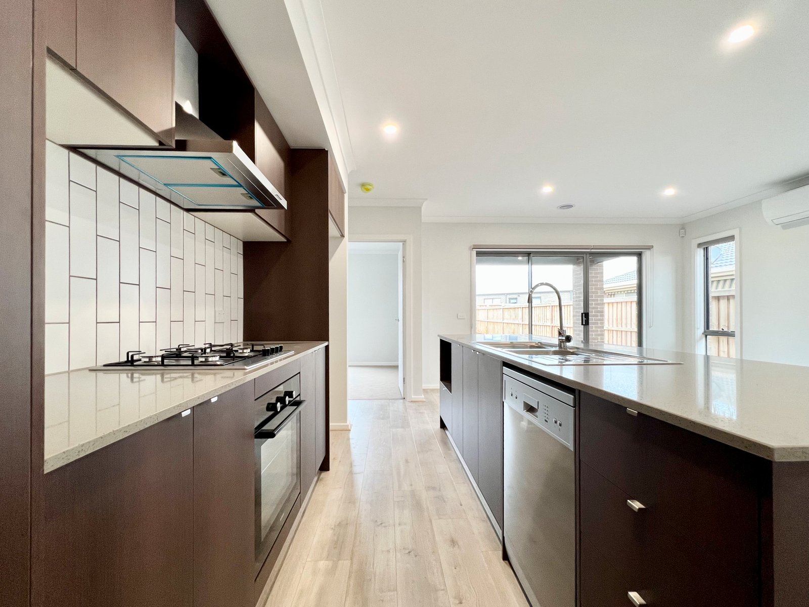 Gallery: 6 Blackwood Road