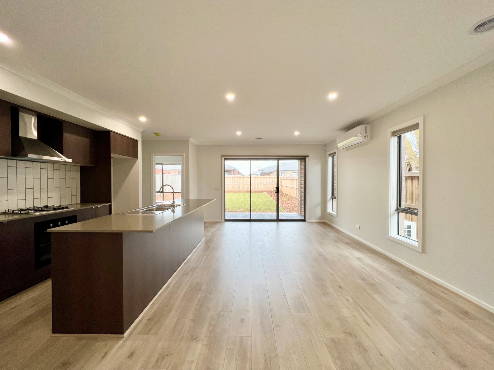 Gallery: 6 Blackwood Road