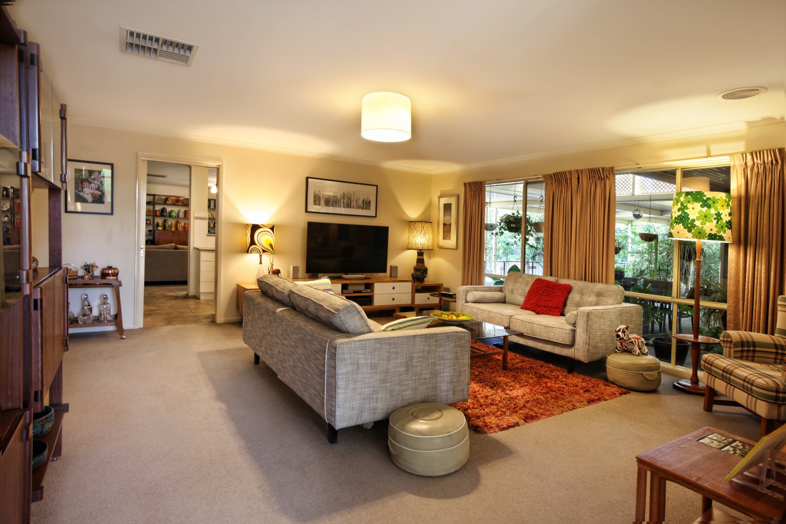 Real Estate and Property in 6 Blair Murphy Close, Kyneton, VIC