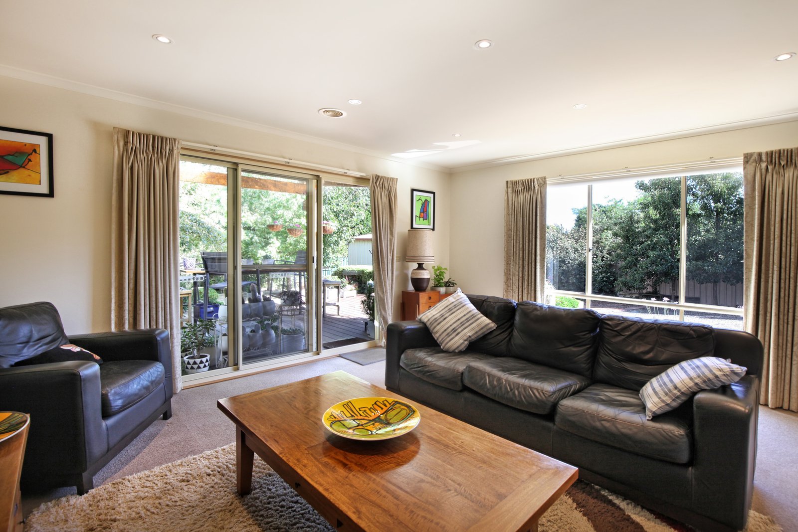 Real Estate and Property in 6 Blair Murphy Close, Kyneton, VIC