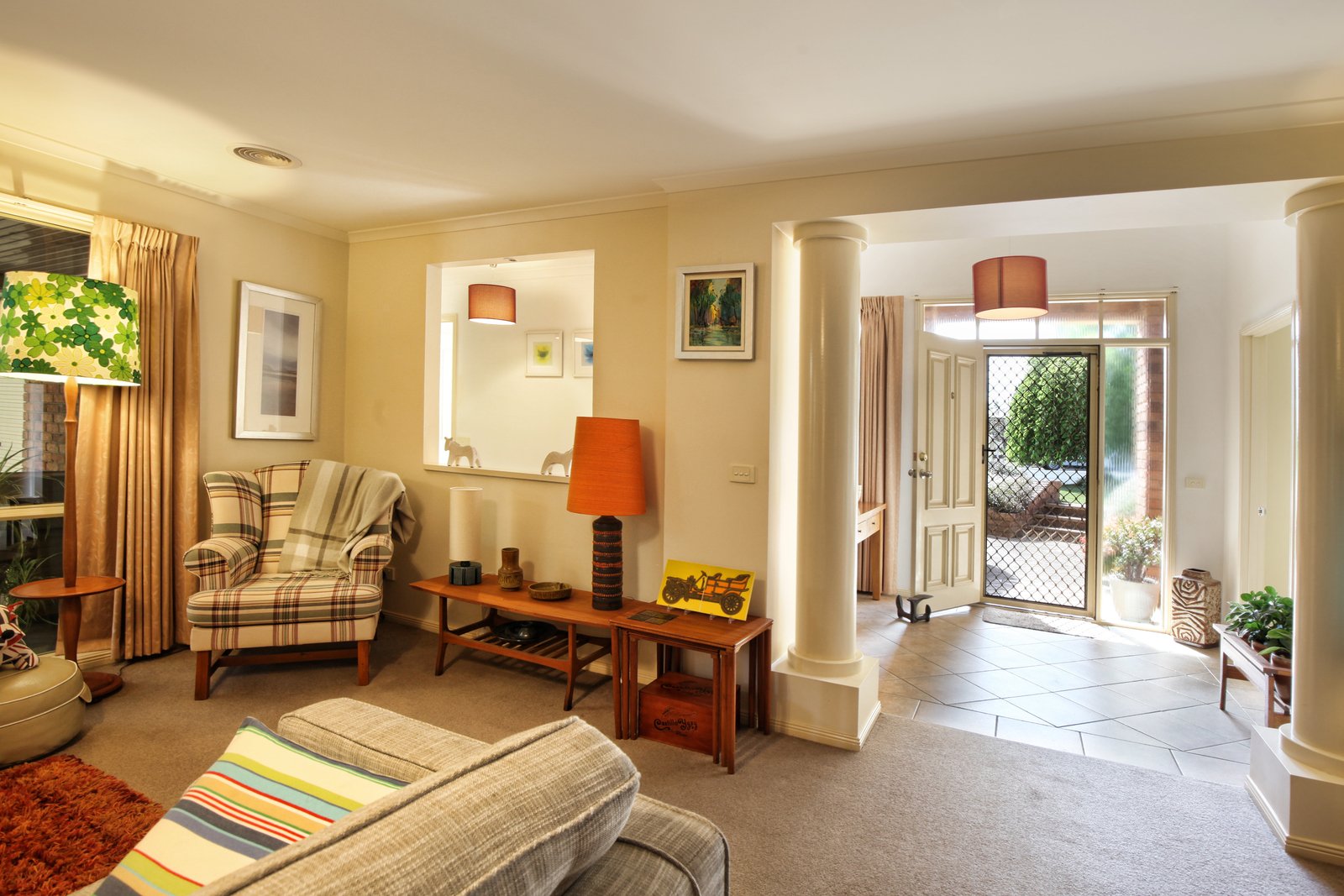 Real Estate and Property in 6 Blair Murphy Close, Kyneton, VIC