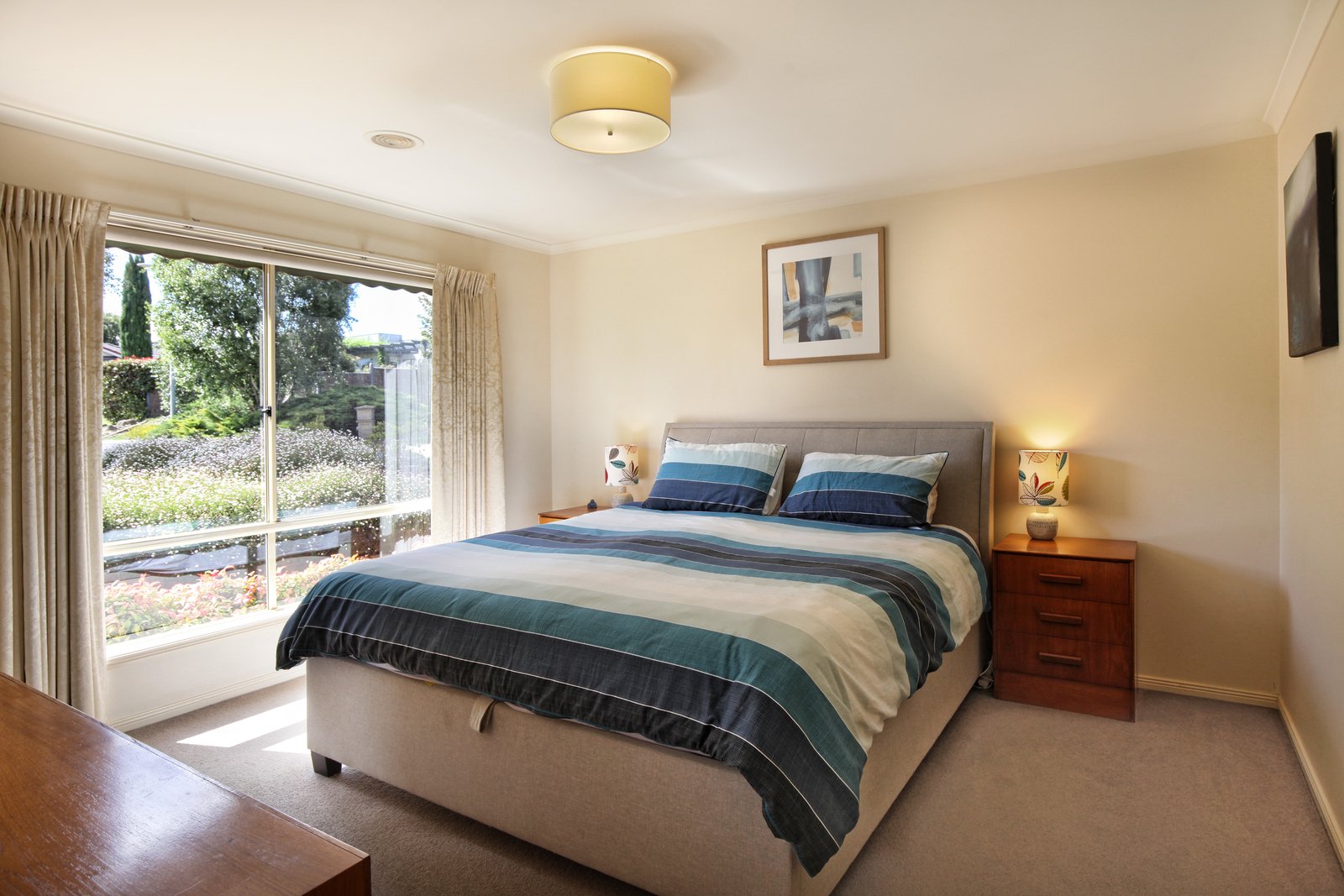 Real Estate and Property in 6 Blair Murphy Close, Kyneton, VIC