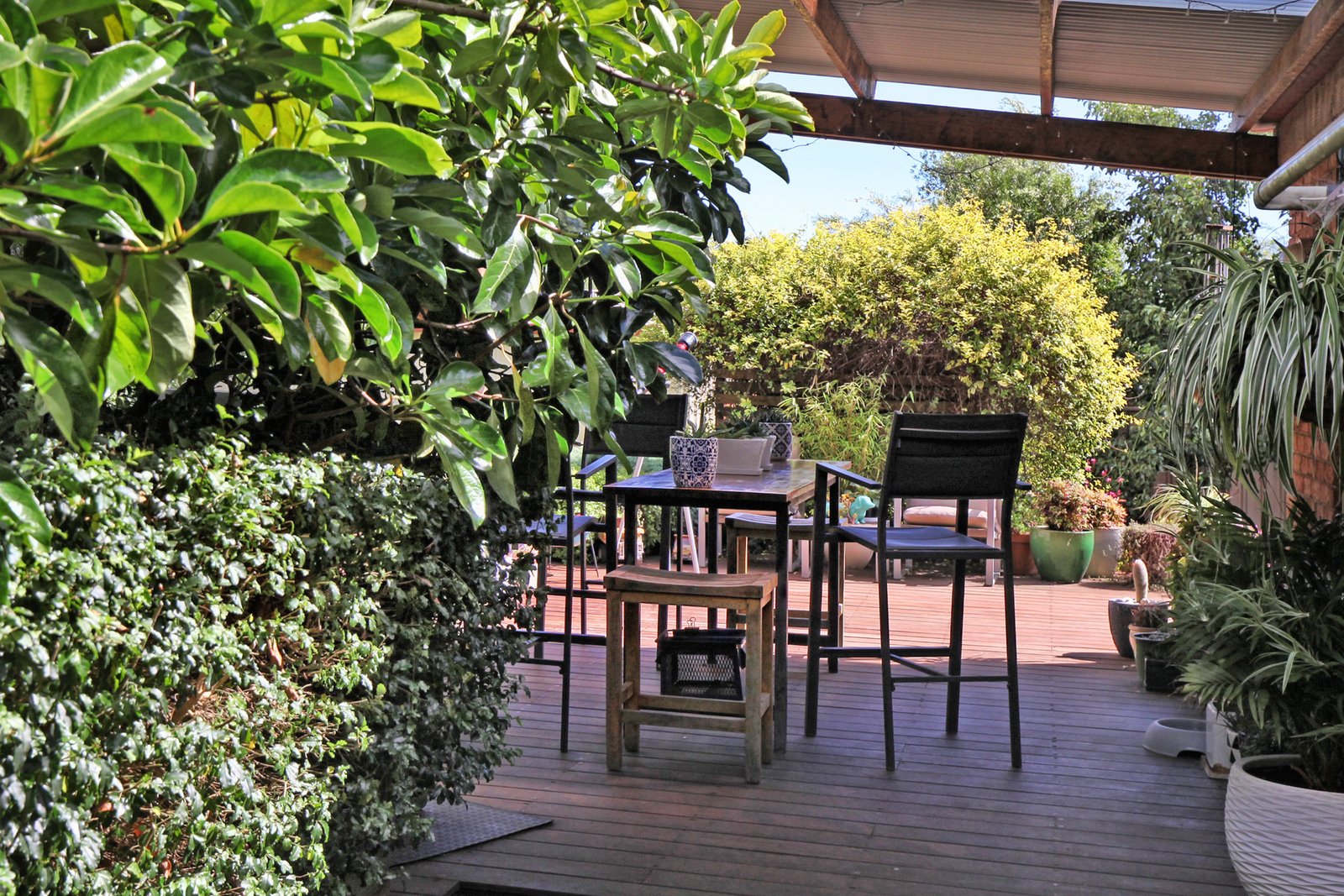 Real Estate and Property in 6 Blair Murphy Close, Kyneton, VIC