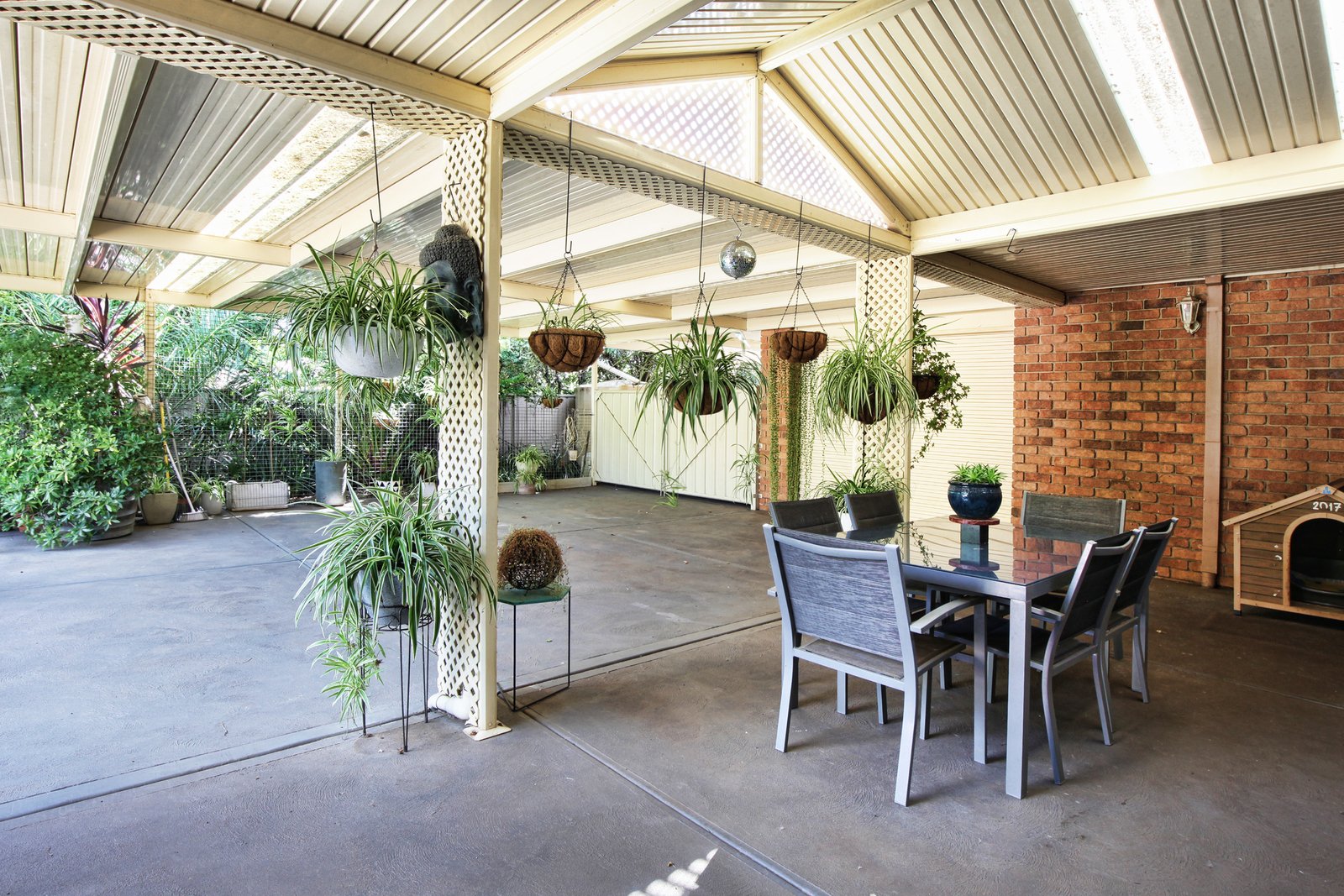 Real Estate and Property in 6 Blair Murphy Close, Kyneton, VIC