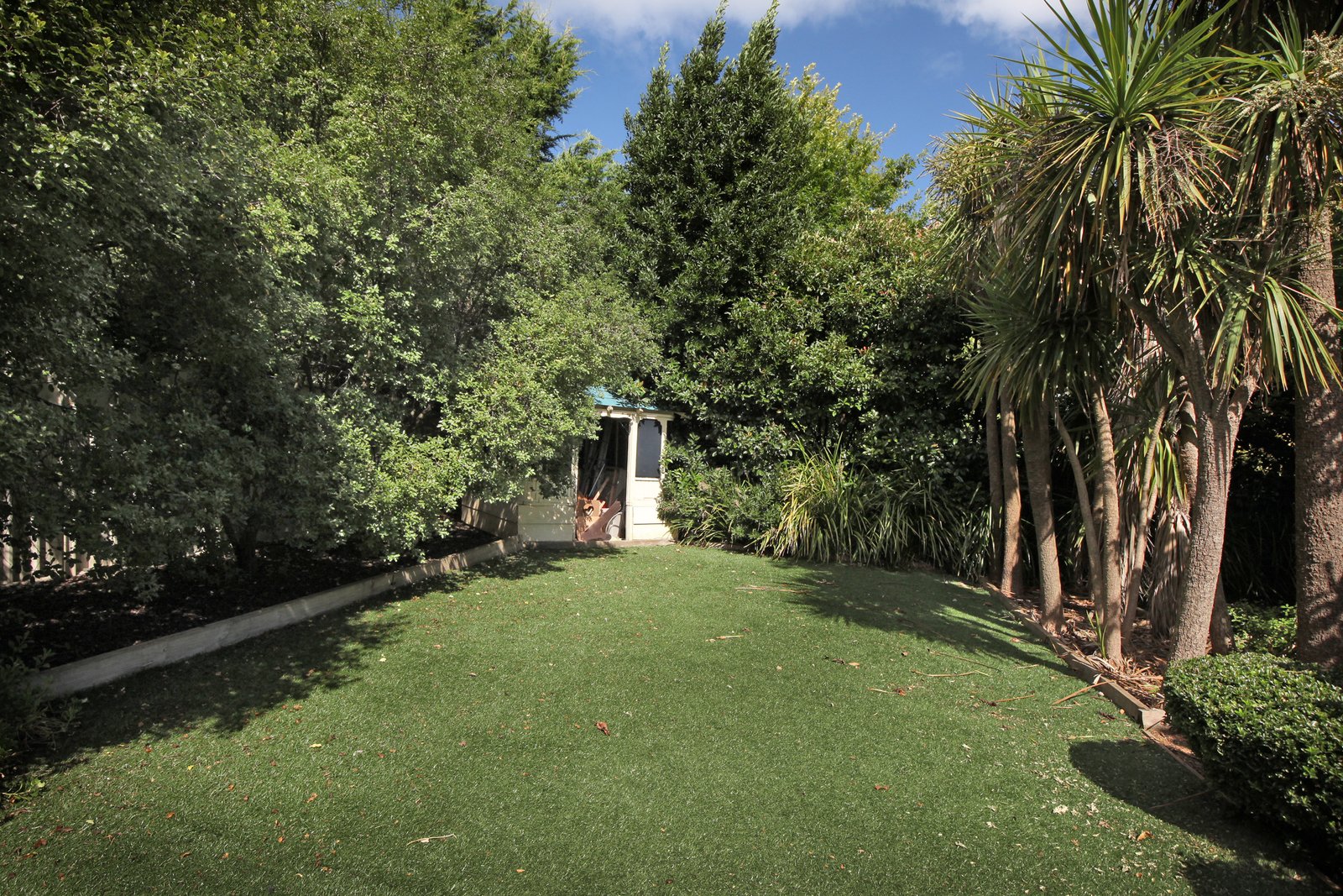 Real Estate and Property in 6 Blair Murphy Close, Kyneton, VIC