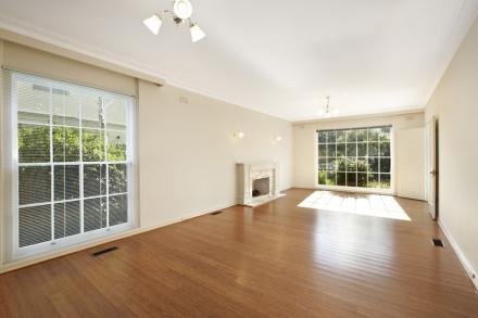 Gallery: 6 Blairgowrie Court