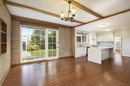 Gallery: 6 Blairgowrie Court