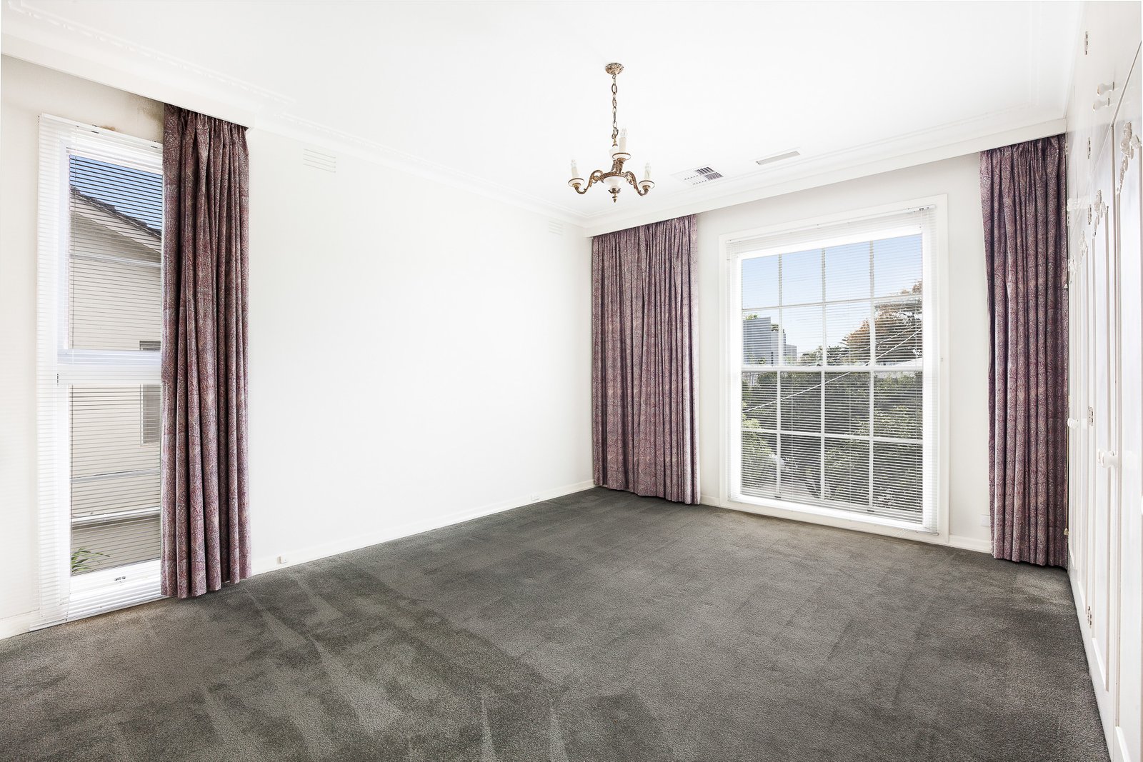 Gallery: 6 Blairgowrie Court