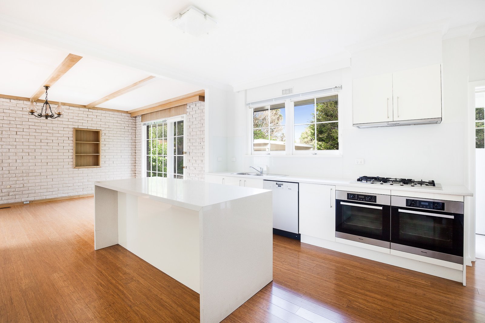 Gallery: 6 Blairgowrie Court