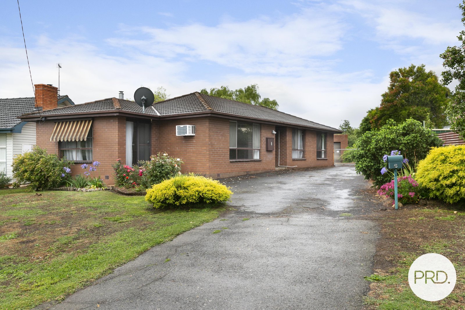 6 Blake Street SKIPTON 1