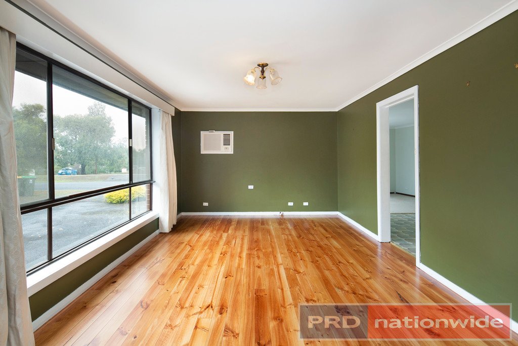 6 Blake Street SKIPTON 2