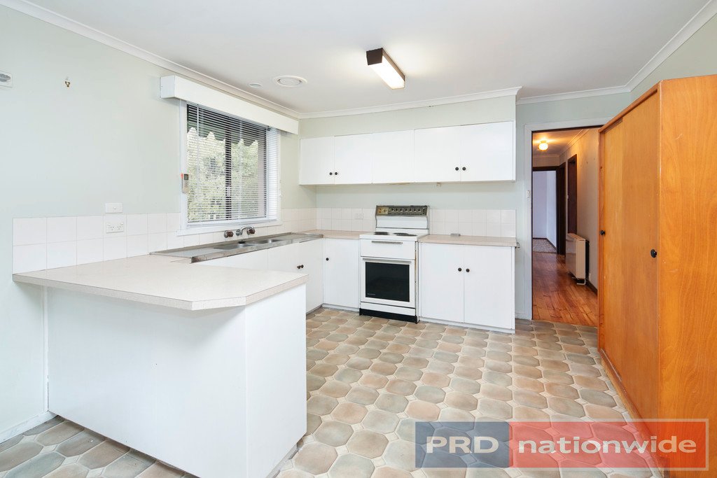 6 Blake Street SKIPTON 3