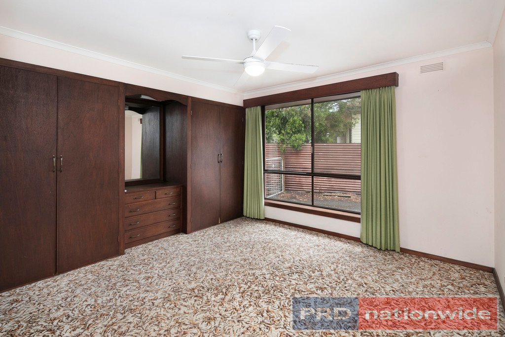 6 Blake Street SKIPTON 5