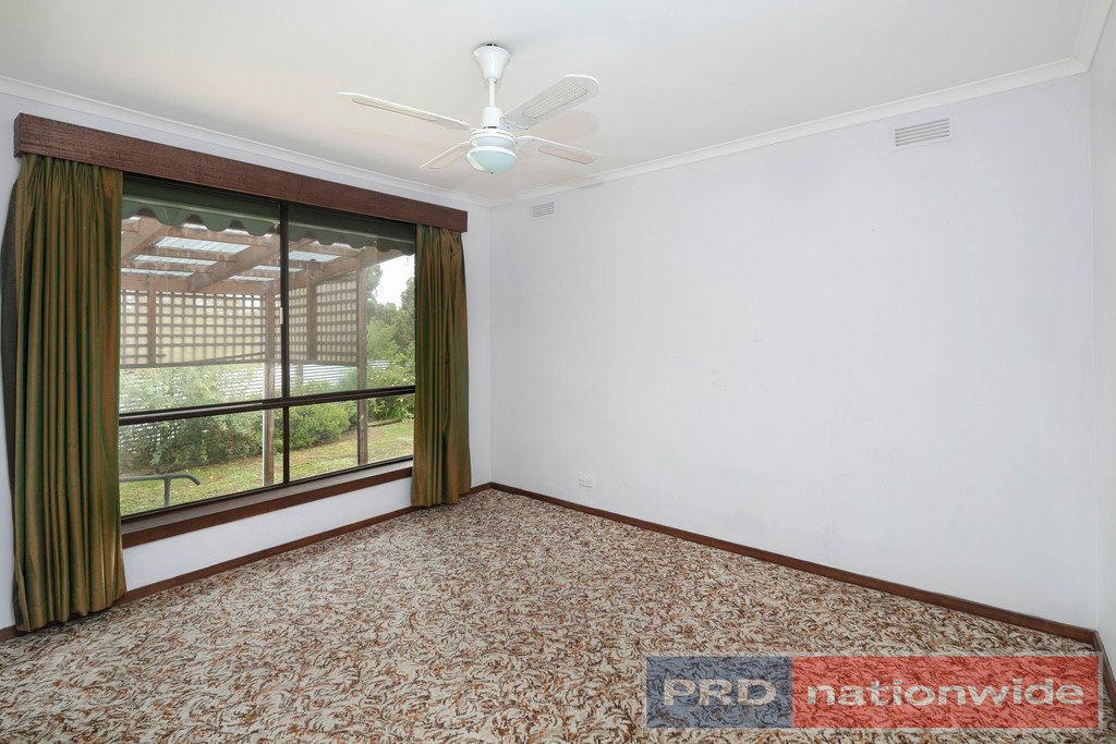 6 Blake Street SKIPTON 6