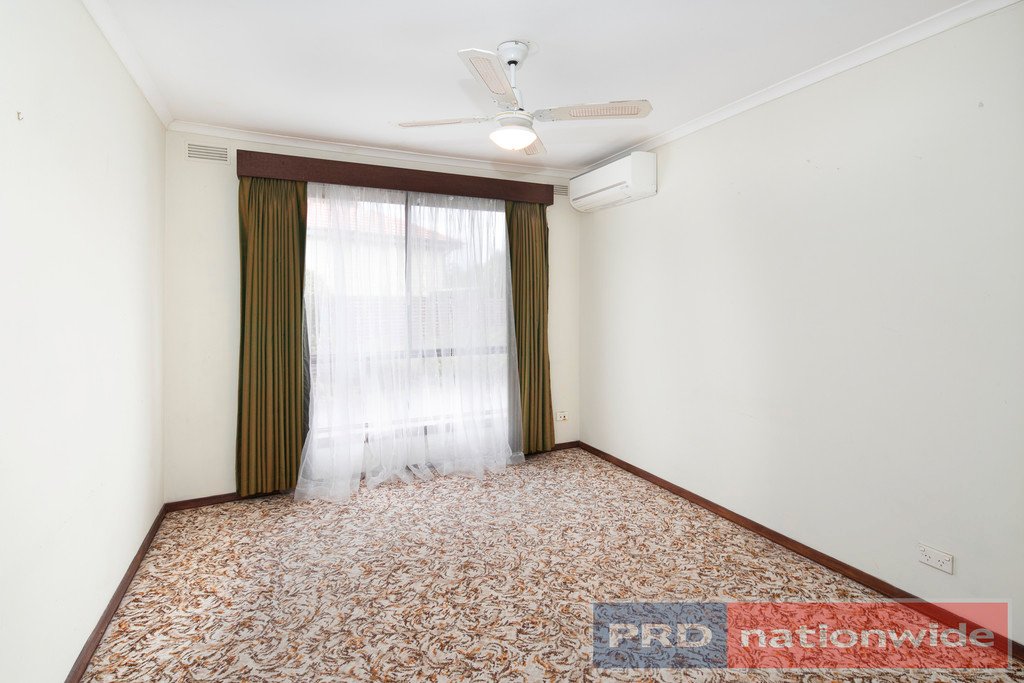 6 Blake Street SKIPTON 7