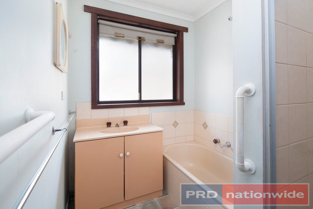 6 Blake Street SKIPTON 8