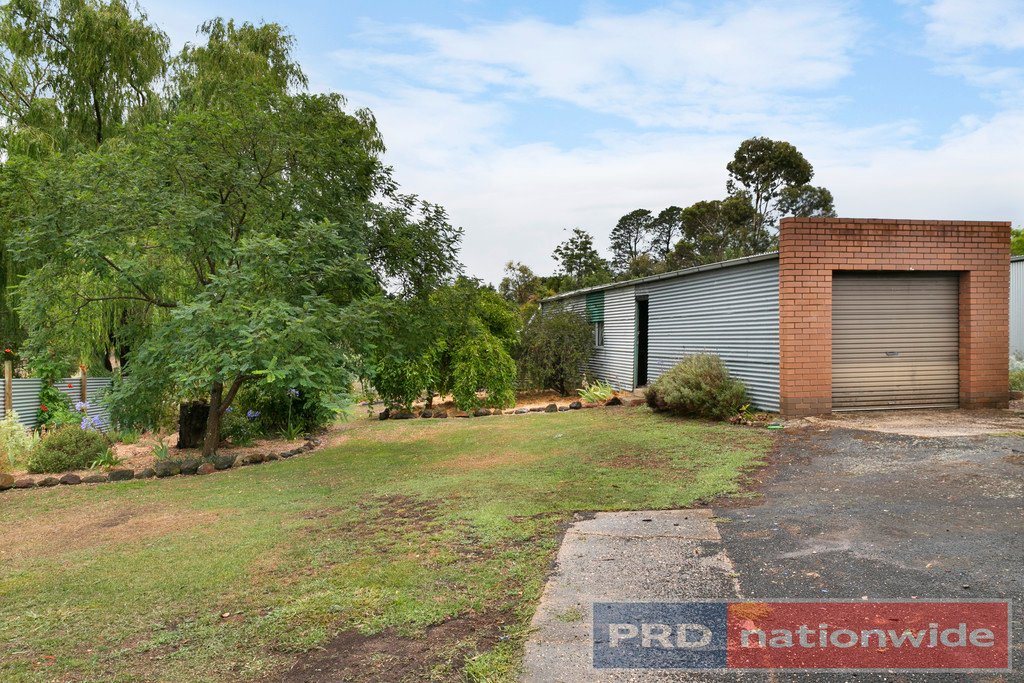 6 Blake Street SKIPTON 10