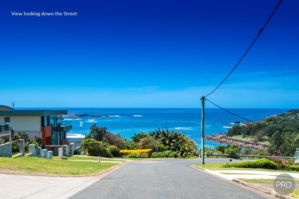 6 Blanch Street BOAT HARBOUR 2