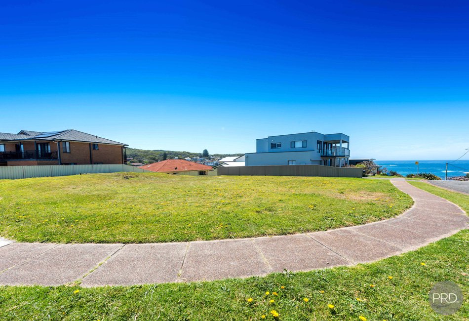6 Blanch Street BOAT HARBOUR 4