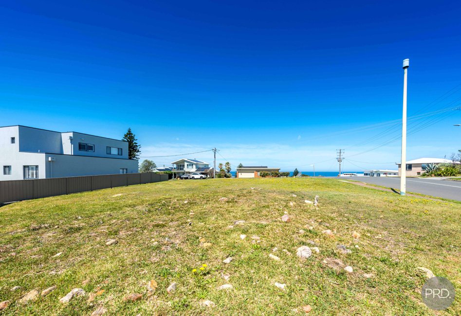 6 Blanch Street BOAT HARBOUR 5