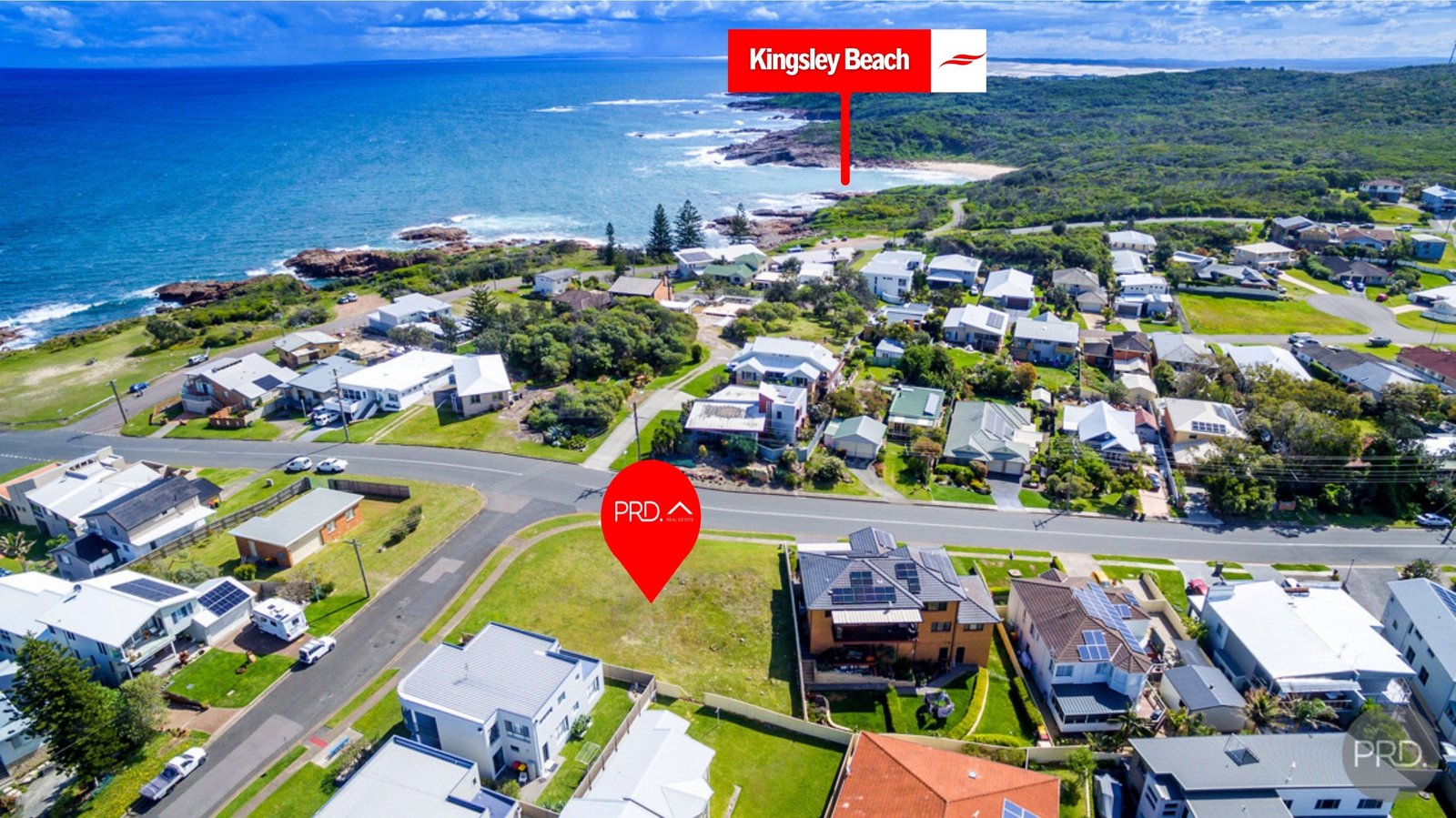 6 Blanch Street BOAT HARBOUR 7