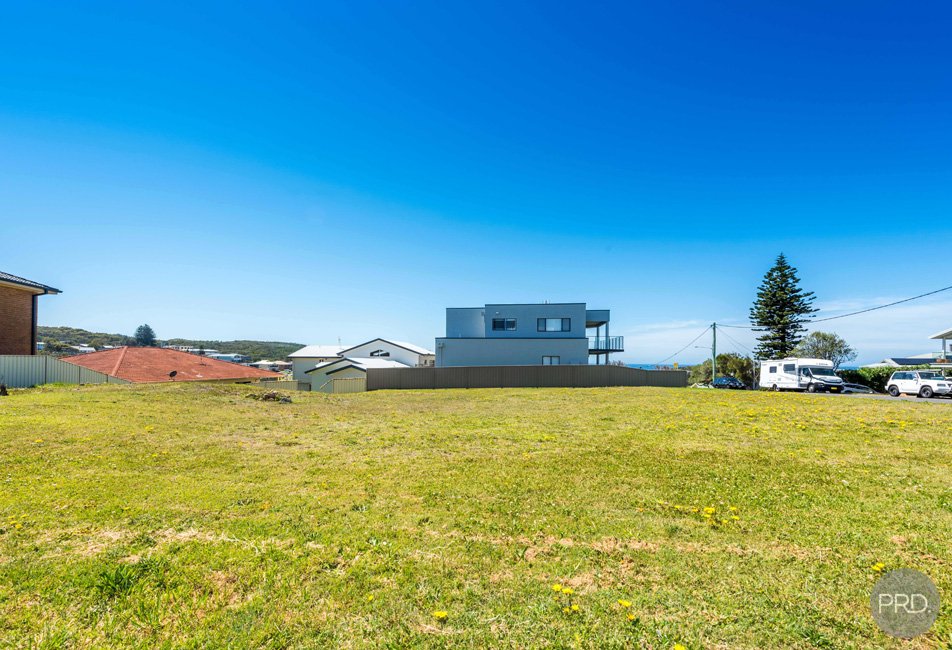 6 Blanch Street BOAT HARBOUR 8