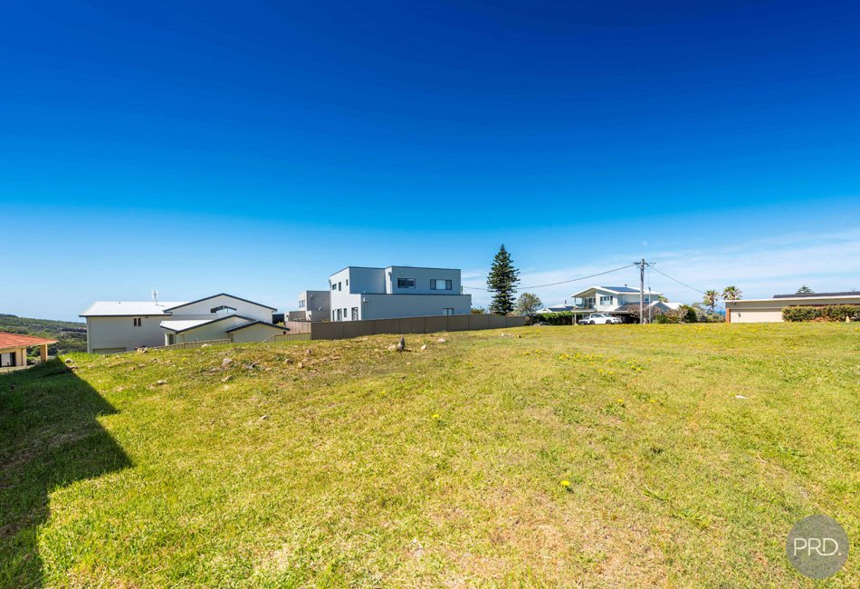 6 Blanch Street BOAT HARBOUR 9