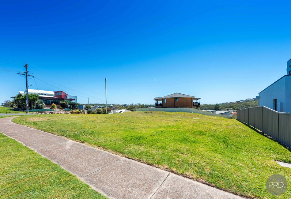 6 Blanch Street BOAT HARBOUR 10