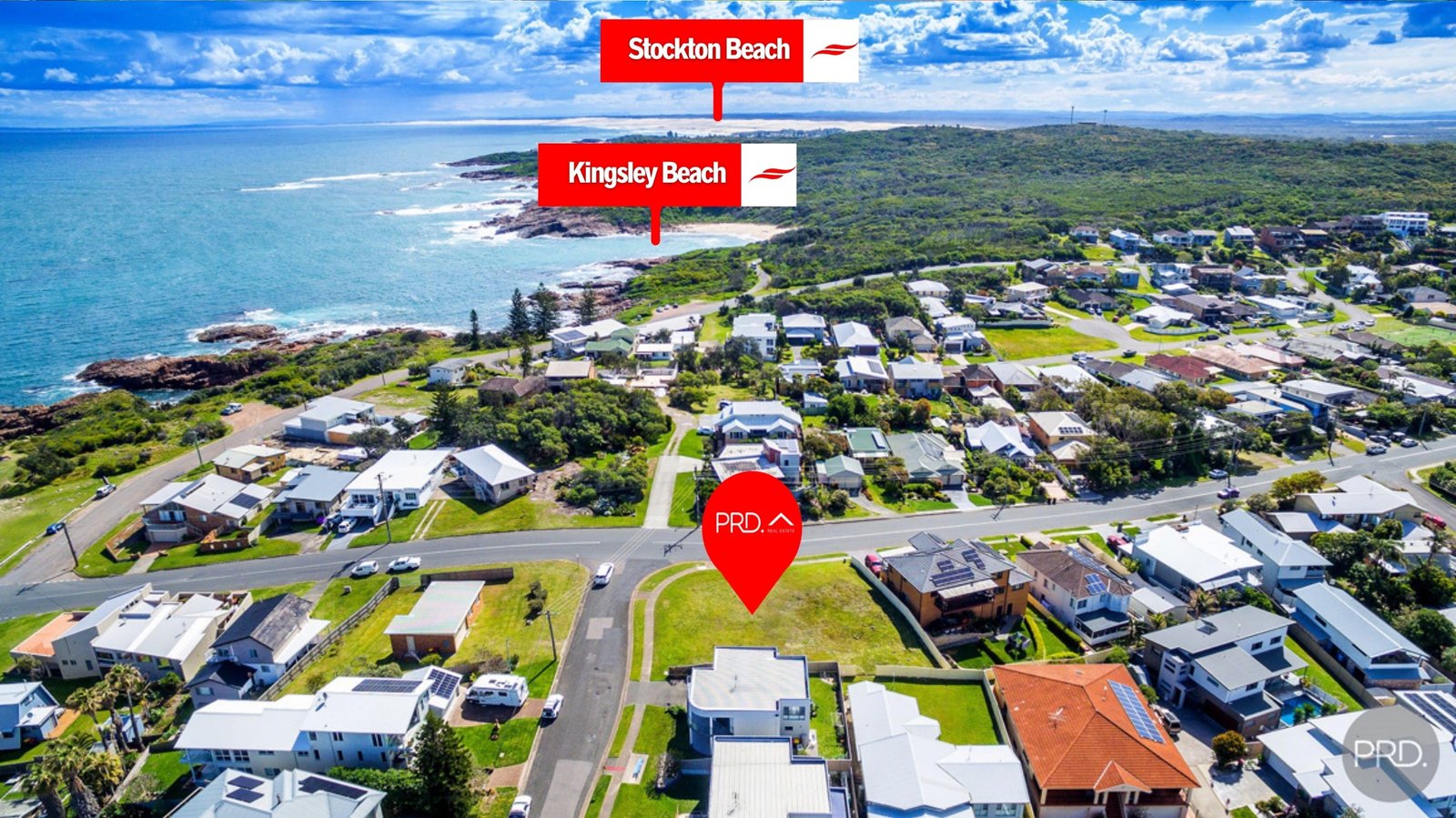 6 Blanch Street BOAT HARBOUR 12
