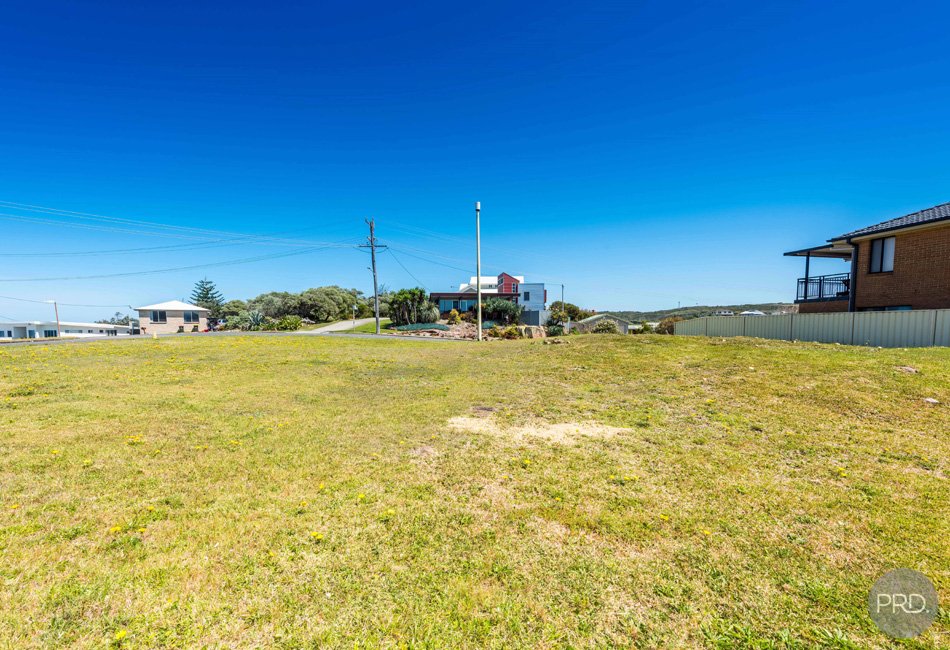 6 Blanch Street BOAT HARBOUR 13