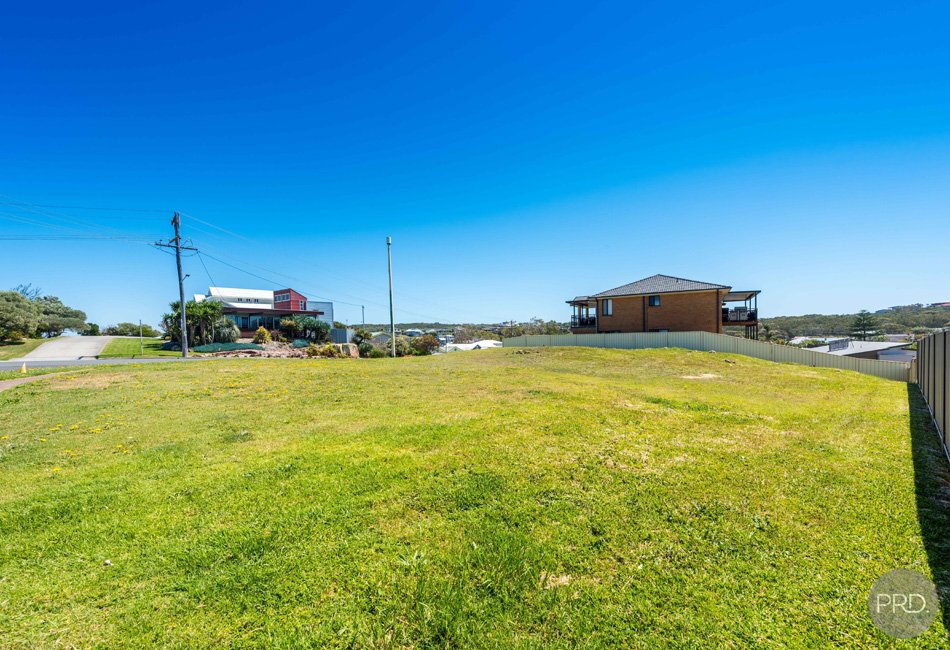 6 Blanch Street BOAT HARBOUR 14