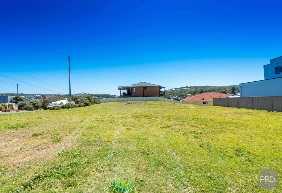 6 Blanch Street BOAT HARBOUR 15