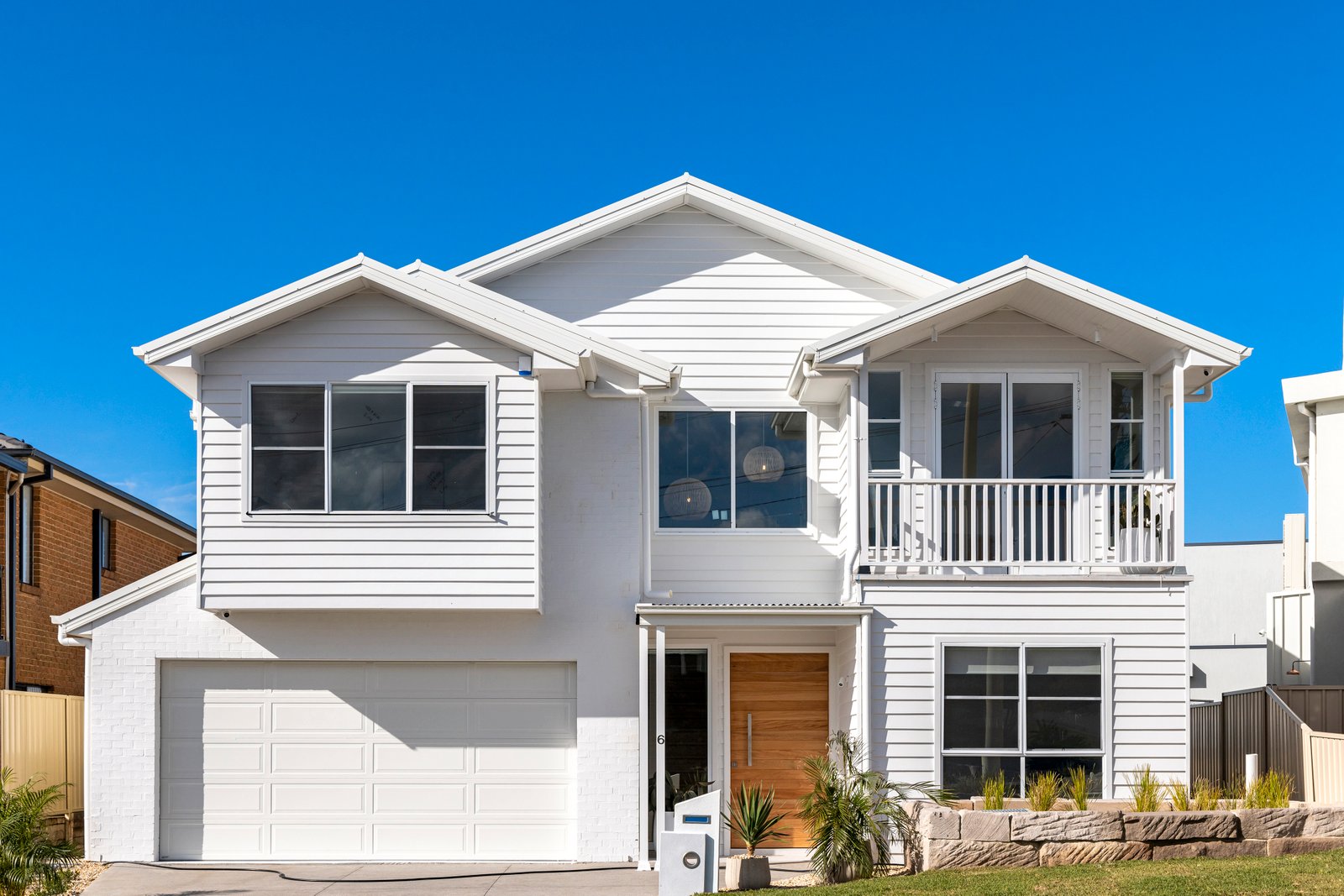 6 Blanch Street BOAT HARBOUR 1