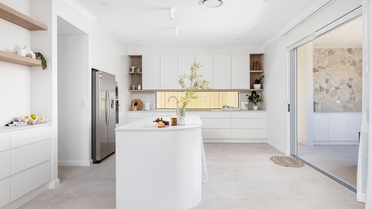 6 Blanch Street BOAT HARBOUR 3