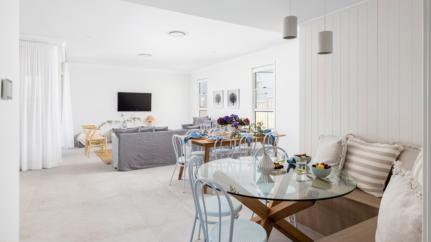 6 Blanch Street BOAT HARBOUR 4
