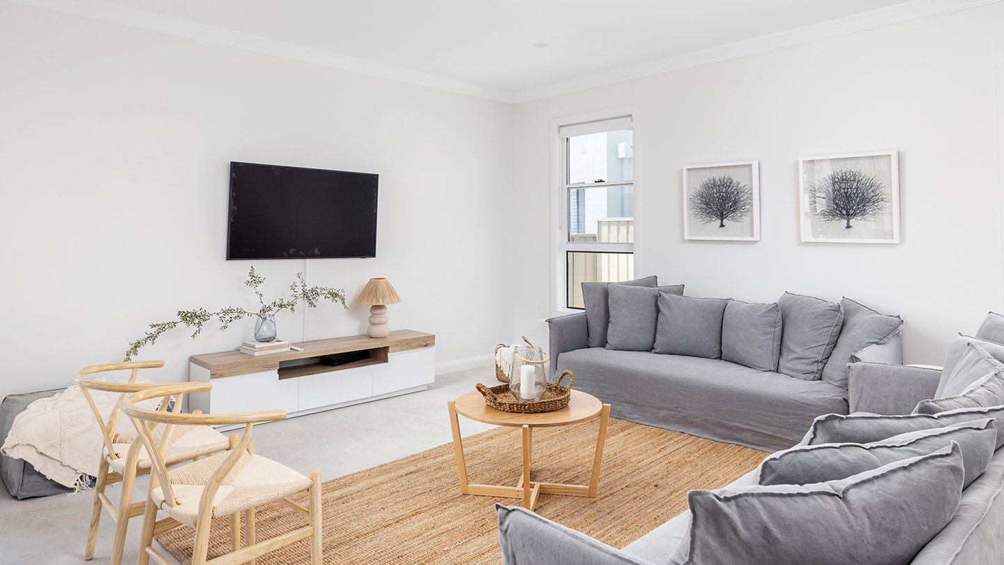 6 Blanch Street BOAT HARBOUR 5