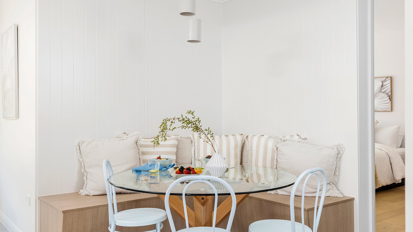 6 Blanch Street BOAT HARBOUR 9