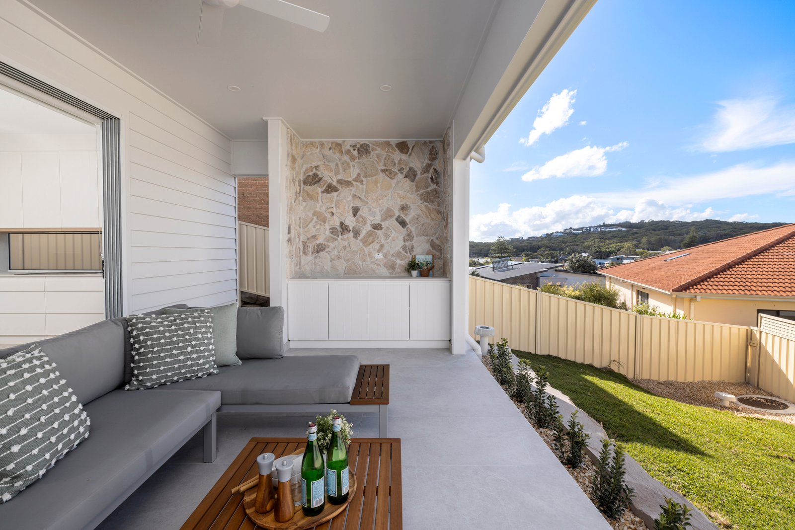 6 Blanch Street BOAT HARBOUR 12